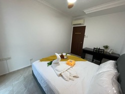 Maysprings (D23), Apartment #541886051